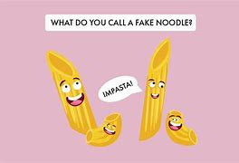 Image result for Food Jokes for Adults