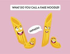 Image result for Food Jokes Clean