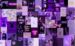 Image result for Boujee Aesthetic Mood Board
