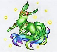 Image result for Carbuncle Mythical Creature