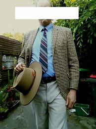 Image result for tweed jacket