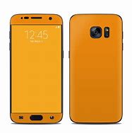 Image result for Gaxaly S7 Plus