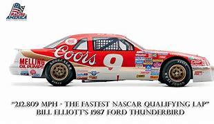 Image result for 25 NASCAR Car Side View