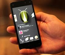 Image result for Amazon Fire phone LG Unlocked
