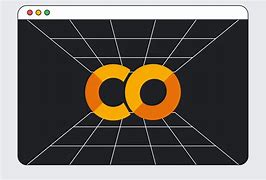 Image result for Google Codey Ai