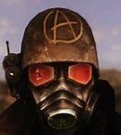 Image result for Amazing Steam Fallout PFP