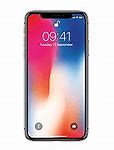 Image result for Apple iPhone X 64GB