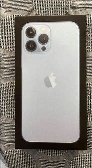 Image result for Brand New iPhone 13 Pro Max