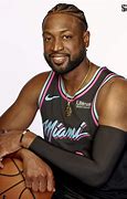 Image result for New NBA Basketball