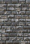 Image result for Castle Stone Wall Background