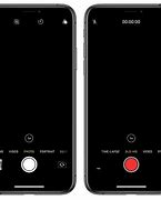 Image result for iPhone Camera Basics
