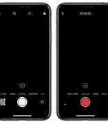 Image result for iPhone Kamera New Pritable