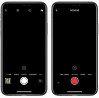 Image result for Latest iPhone Camera