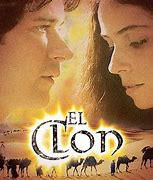 Image result for Leo El Clon