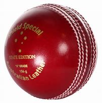 Image result for Cricket Bat and Ball No Background