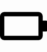 Image result for Empty Battery with a Broken Heart SVG