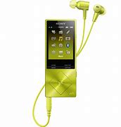 Image result for Sony Stereo