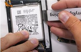 Image result for Pin Samsung Note 2.0 Ultra