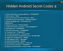 Image result for How to Unlock Network Lock Samsung