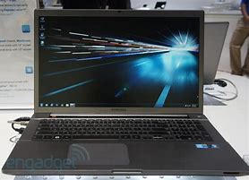 Image result for 17 Inch Samsung Laptop