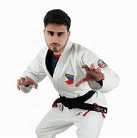 Image result for Brazilian Jiu Jitsu GI