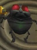 Image result for A Bug's Life Thud