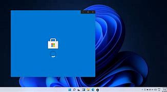 Image result for Win11 App Store
