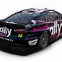 Image result for Chevy NASCAR