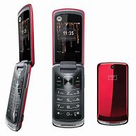 Image result for Clamshell Phone 2017