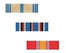 Image result for Marine Military Ribbons