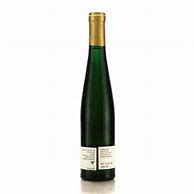 Image result for Weingut Clemens Busch Weissenberg Riesling Spatlese