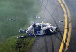 Image result for NASCAR Ai Art Crash