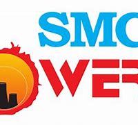 Image result for SMC Power Logo