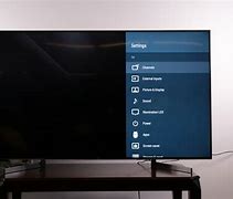 Image result for Best TV Picture Settings R Sony BRAVIA 65 X90j HDMI 4