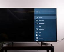 Image result for Sony TV Tether Settings