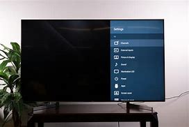 Image result for Sony BX300 TV Picture Settings