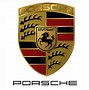 Image result for Famous German Car Brands