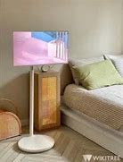 Image result for Hitachi 27Ax1b 27-Inch TV