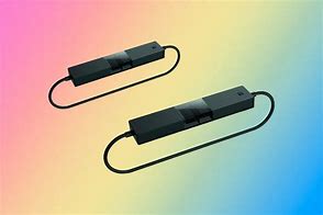 Image result for Wireless Dongle for Projector
