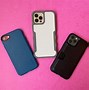 Image result for Most Protective iPhone Cases