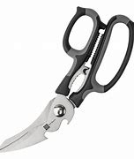 Image result for kitchen shears safety