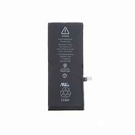 Image result for iPhone A1549 Battery