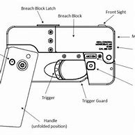 Image result for Cell Phone Gun Ideal Conceal 380 a Real Autobot