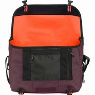Image result for Timbuk2 Laptop Tote