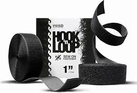 Image result for Sew On Heavy Duty Hook