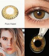 Image result for Design Contact Lenses