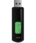 Image result for SanDisk Ultra Flair USB Drive