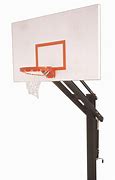 Image result for Basketball Hoop 72 Inch