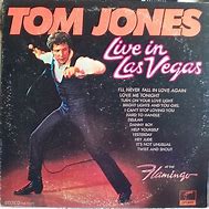 Image result for Hedley Jones Las Vegas