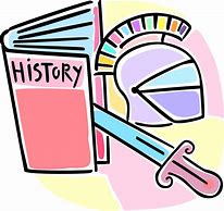 Image result for History Memory Learning Cartoon